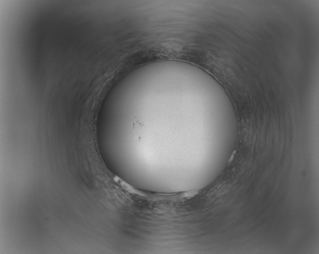 X0000073831057200608240945