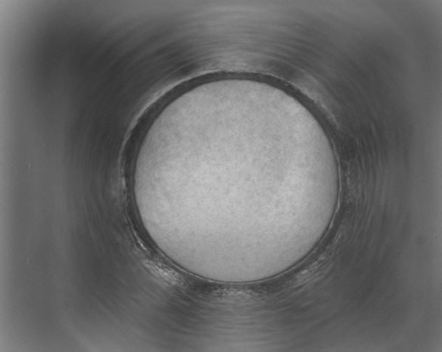 X0000073831070200608240945