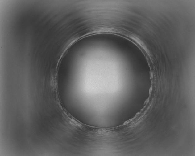 X0000073831097200608240944