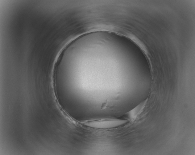 X0000073831104200608240944