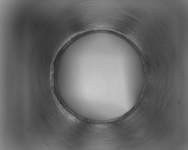 X0000073831126200608240944