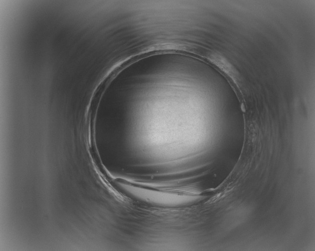 X0000073831127200608240944