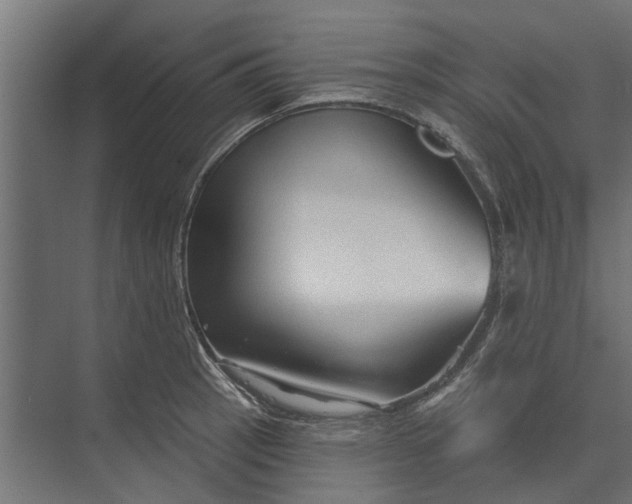 X0000073831137200608240944