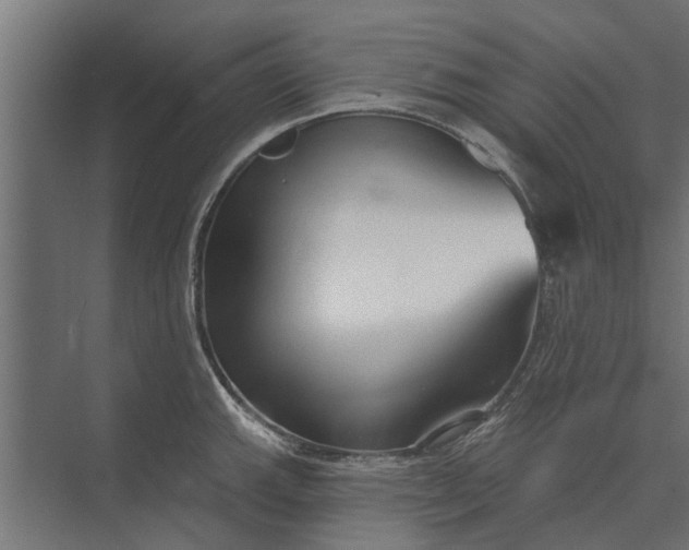 X0000073831143200608240944