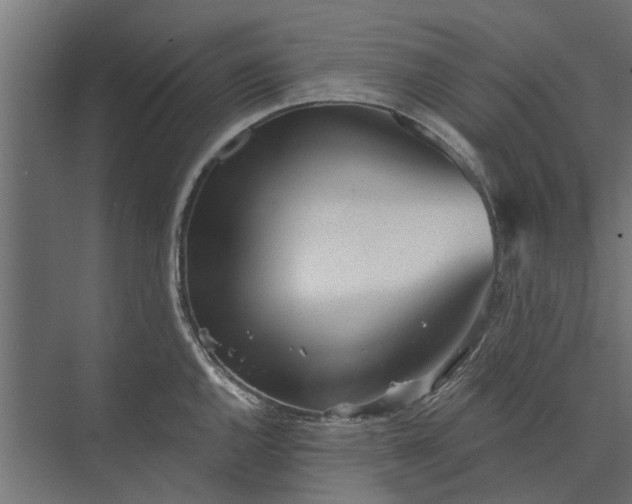 X0000073831144200608240944