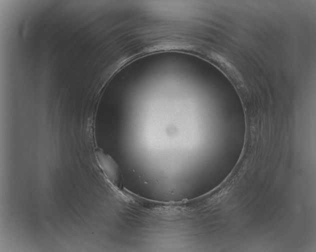 X0000073831185200608240943