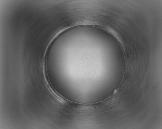 X0000073831187200608240943