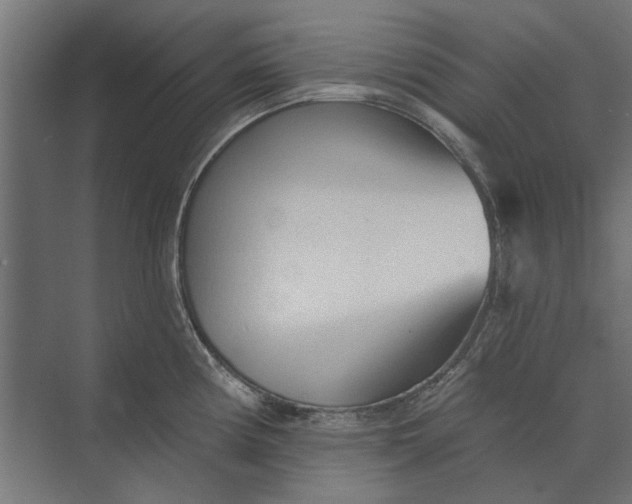 X0000073831194200608240943