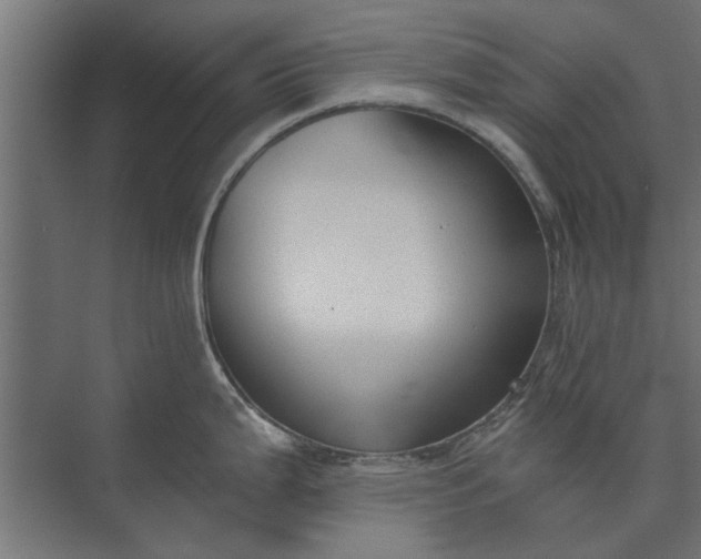 X0000073831199200608240943