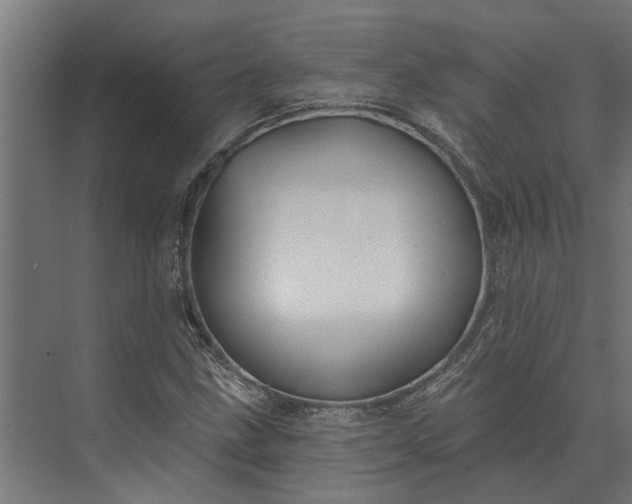 X0000073831211200608240942