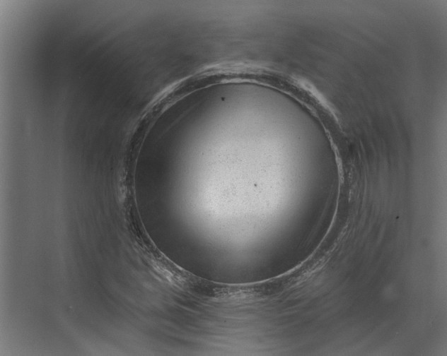 X0000073831213200608240942