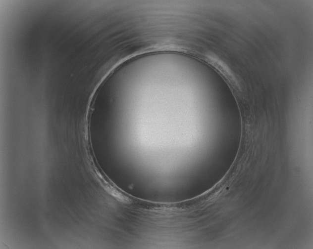 X0000073831236200608240942