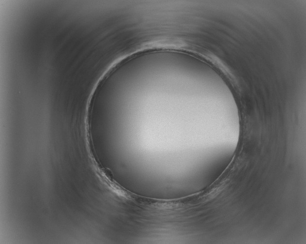 X0000073831240200608240942