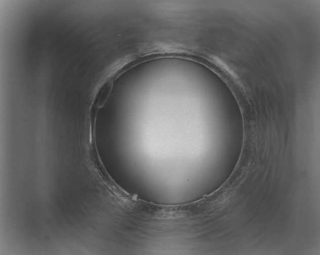 X0000073831269200608240941