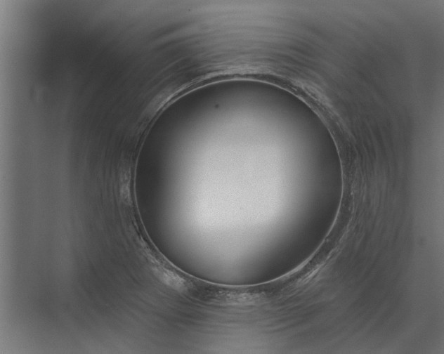 X0000073831273200608240941