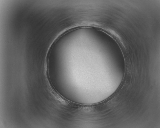 X0000073831280200608240941