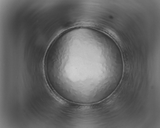 X0000073831283200608240941