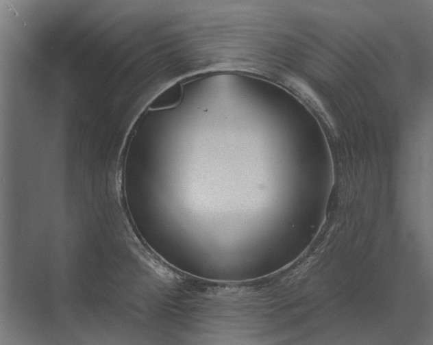 X0000073831284200608240941