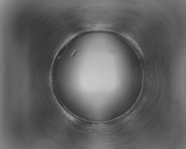 X0000073831285200608240941