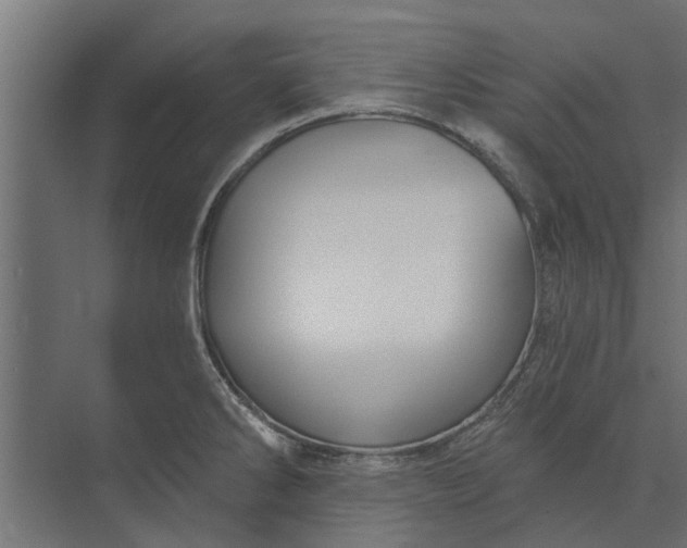 X0000073831286200608240941