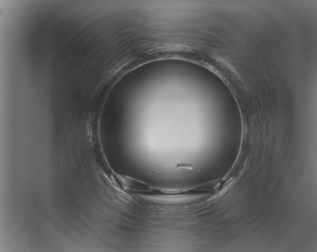 X0000073831305200608240940