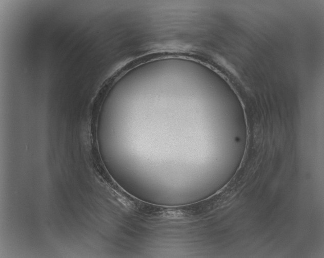 X0000073831315200608240940