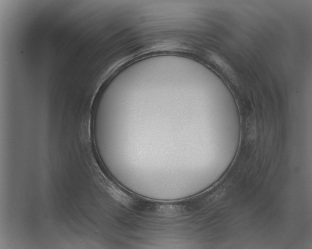 X0000073831322200608240941