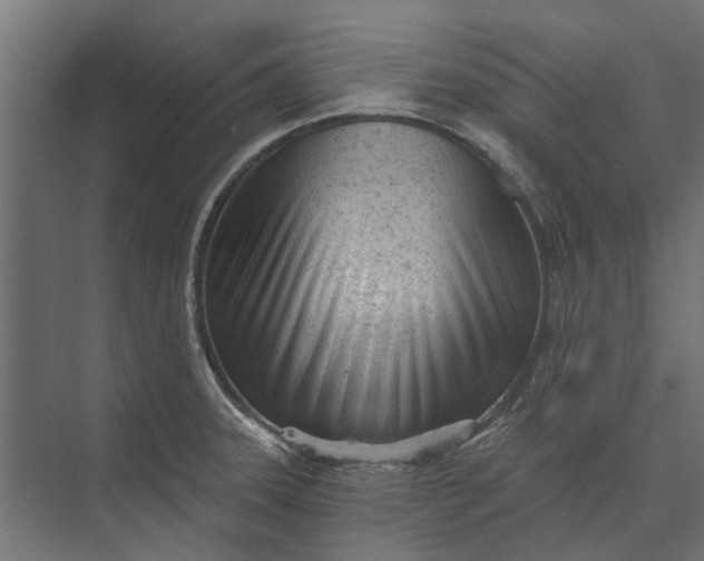 X0000073831331200608240941