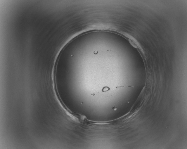 X0000073831343200608240941