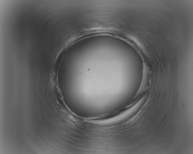 X0000073831357200608240940