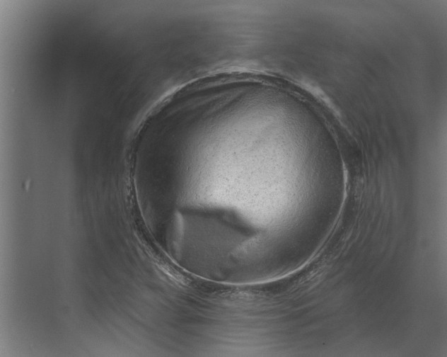 X0000073831359200608240940