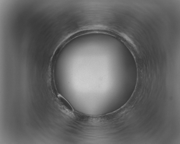 X0000073831364200608240940