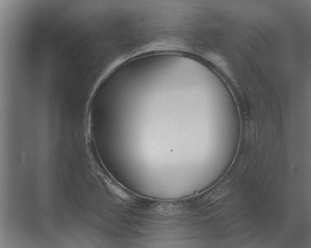 X0000073831366200608240940