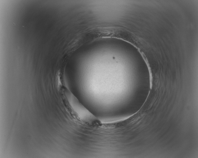 X0000073831394200608240939