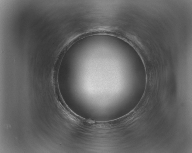 X0000073831404200608240939