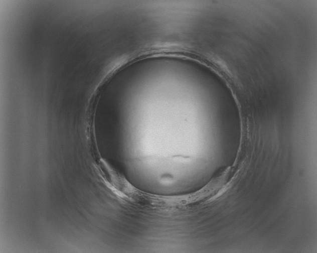 X0000073831405200608240939