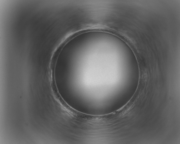 X0000073831414200608240939