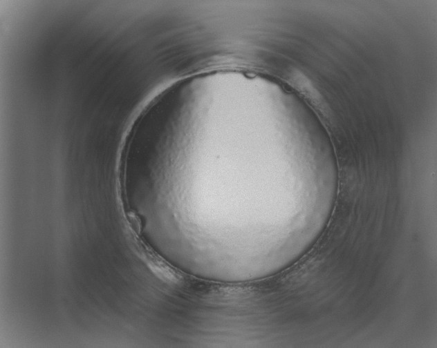 X0000073831427200608240939