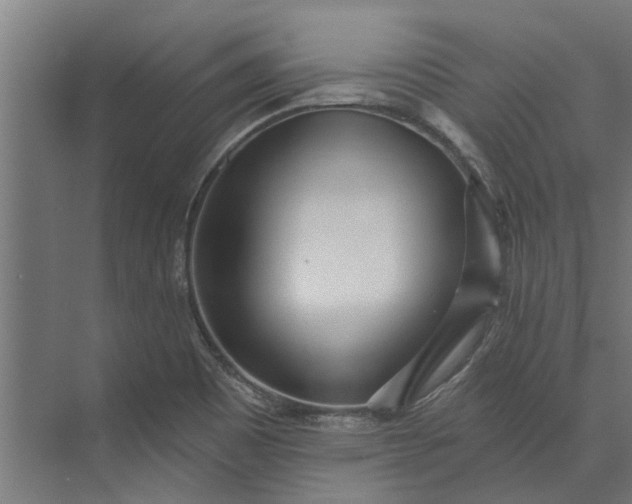 X0000073831465200608240938