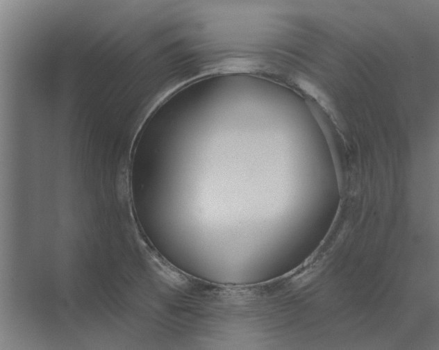 X0000073831473200608240938