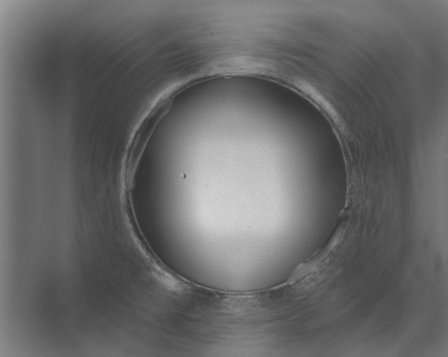 X0000073831477200608240938