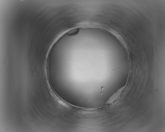 X0000073831486200608240938