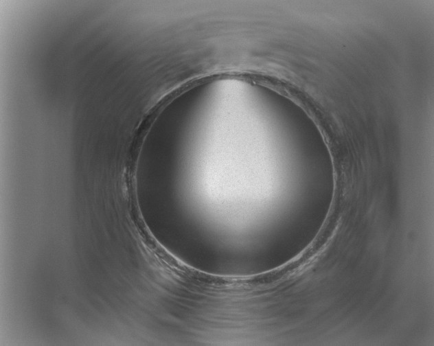 X0000073831497200608240937