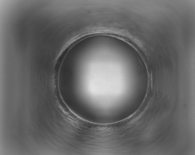 X0000073831501200608240937