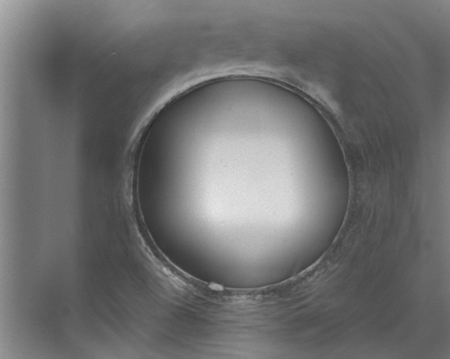 X0000073831504200608240937