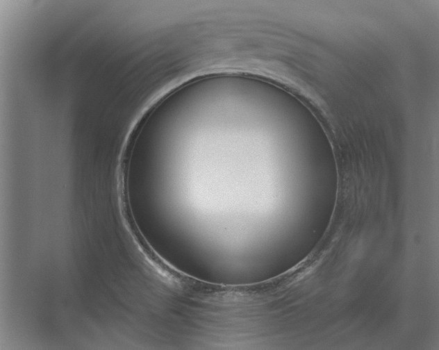 X0000073831517200608240937