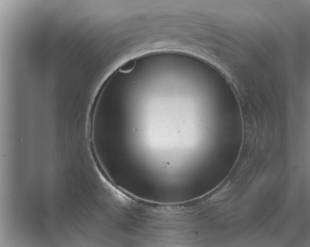 X0000073831527200608240938