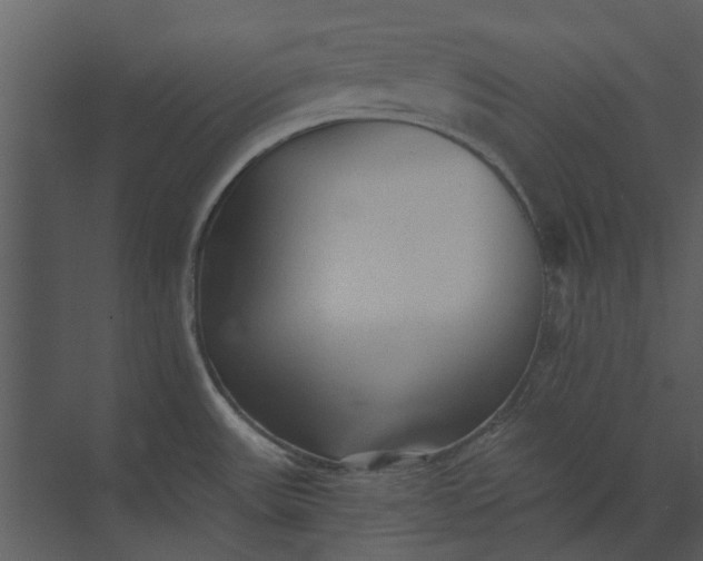 X0000073831531200608240938