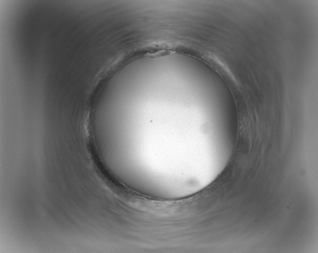 X0000073830023200608311920