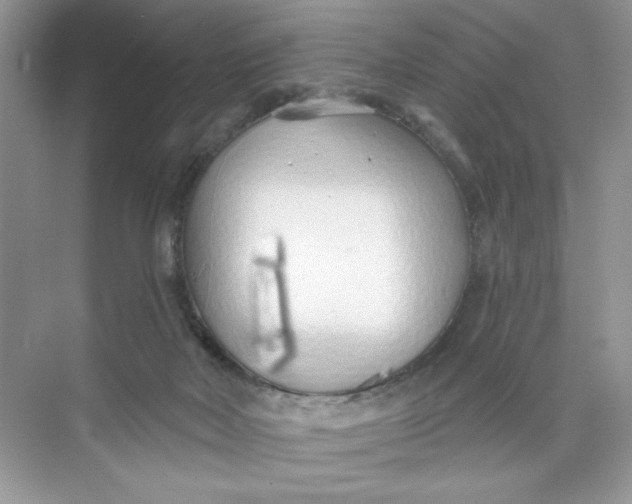 X0000073830026200608311920